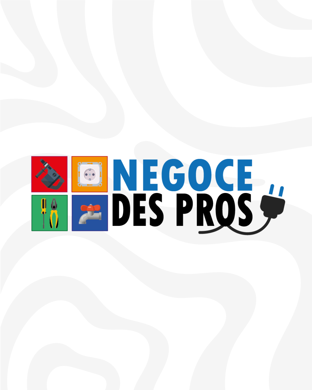 Refonte et Optimisation UI/UX Woocommerce